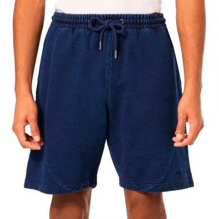 오클리 APPAREL Indigo 반바지 8140223324