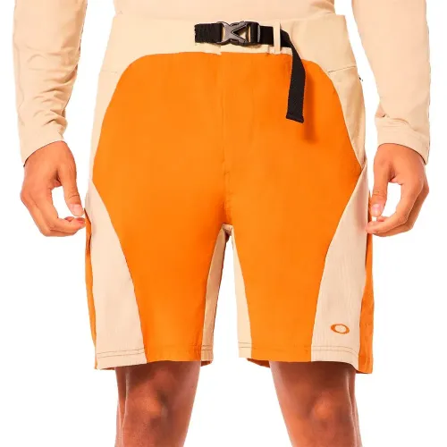 오클리 APPAREL Latitude Arc 반바지 8140223352