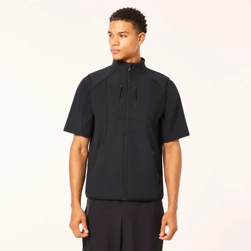오클리 APPAREL Latitude Arc 조끼 8140223355