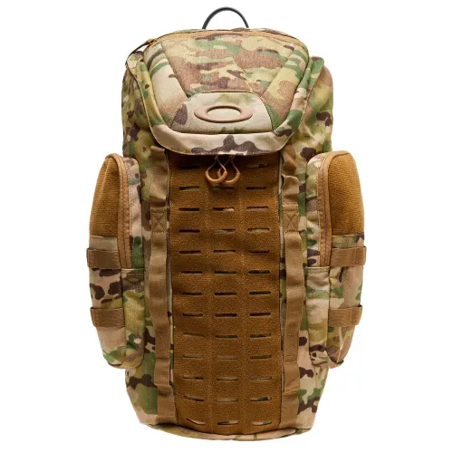 오클리 APPAREL Link Miltac 2 0 배낭 8140223375