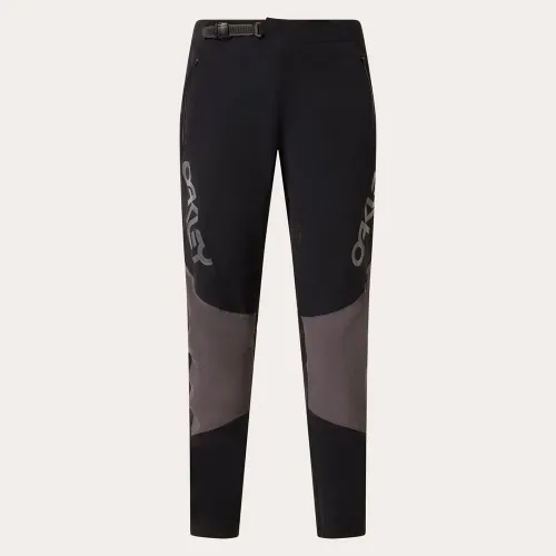 오클리 APPAREL Maven Scrub 바지 8140223421