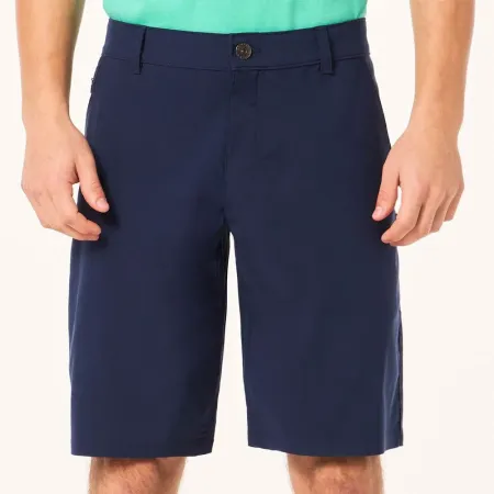 오클리 APPAREL Perf 5 Utilitys 2 0 반바지 8140223527