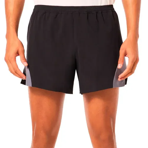 오클리 APPAREL Pursuit Pro 9 반바지 8140223566