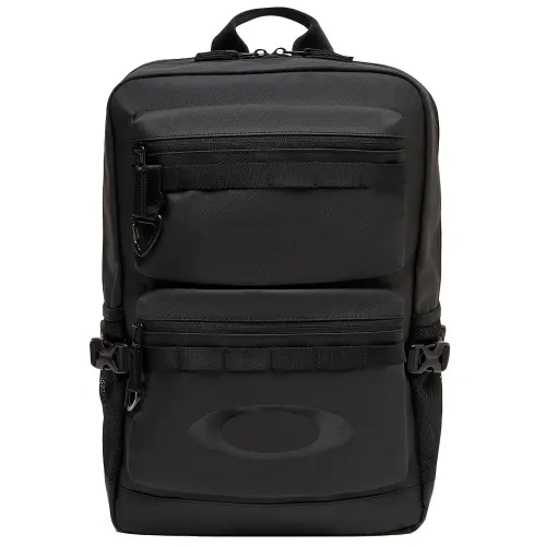 오클리 APPAREL Rover Laptop 배낭 8140223671