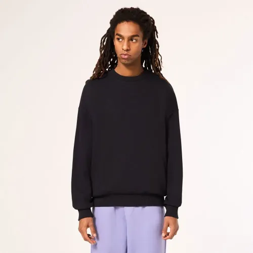 오클리 APPAREL Soho 스웨트 8140223750