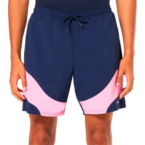 오클리 APPAREL Verve RC 반바지 8140223830