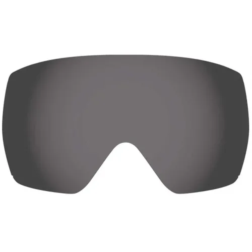 아논 M5 Perceive 렌즈 8140265851