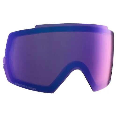 아논 M5 Perceive 렌즈 8140265855