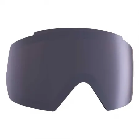 아논 M5 Preceive 편광 렌즈 8140265856