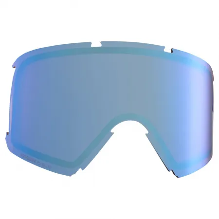 아논 Nesa Preceive 렌즈 8140265936