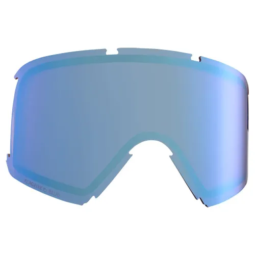 아논 Nesa Preceive 렌즈 8140265936