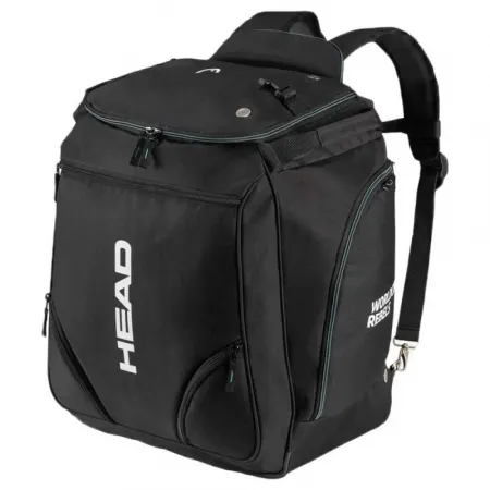 헤드 Heatable 65L 230V 부츠 가방 8140272662