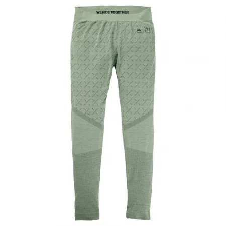 버튼 AK Slokar 이너웨어 바지 8140273853