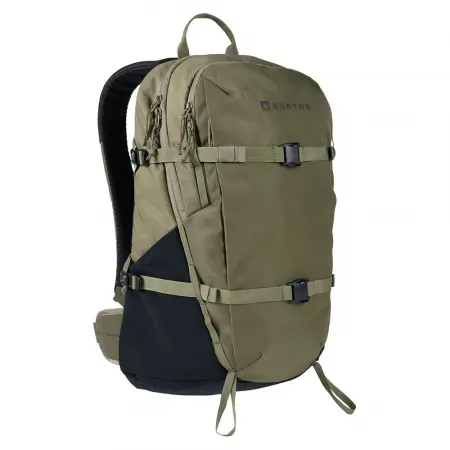 버튼 Dayhiker Pro 30L 배낭 8140274056