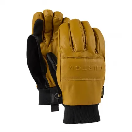 버튼 Treeline Leather 장갑 8140274699