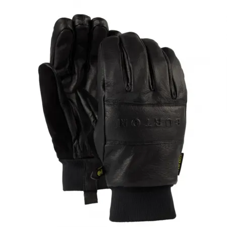 버튼 Treeline Leather 장갑 8140274700