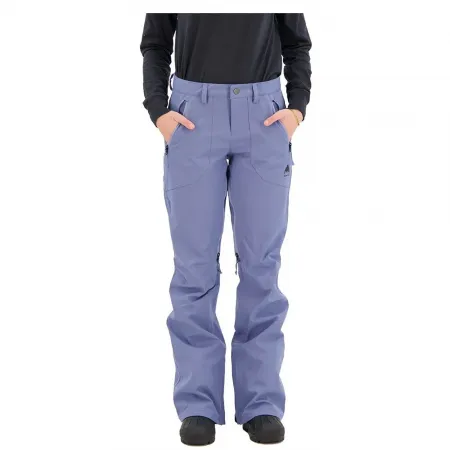 버튼 Vida Stretch 2L 바지 8140274734