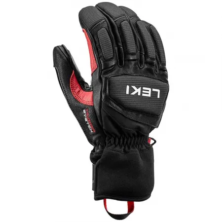 레키 Griffin Pro 3D 장갑 8140289453