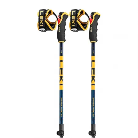 레키 Spitfire Vario 3D 지팡이 8140289523