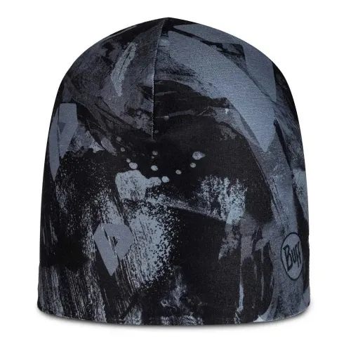 BUFF Thermonet® 비니 8140290742