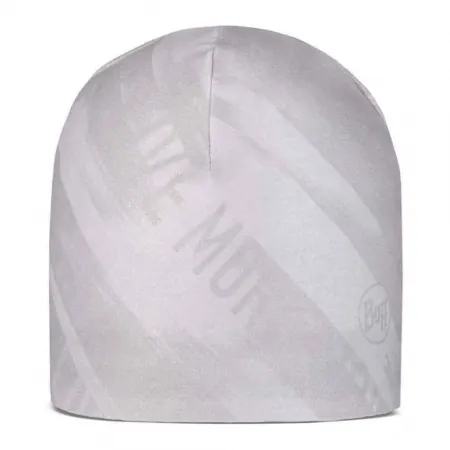 BUFF Thermonet® 비니 8140290743