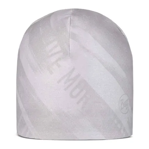 BUFF Thermonet® 비니 8140290743