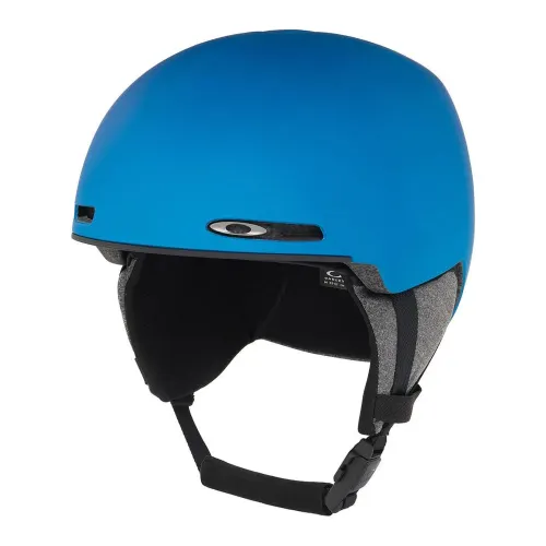 오클리 HELMETS MOD1 MIPS 주니어 헬멧 8140309968