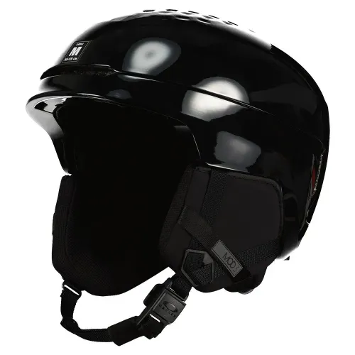 오클리 HELMETS MOD3 헬멧 8140309980