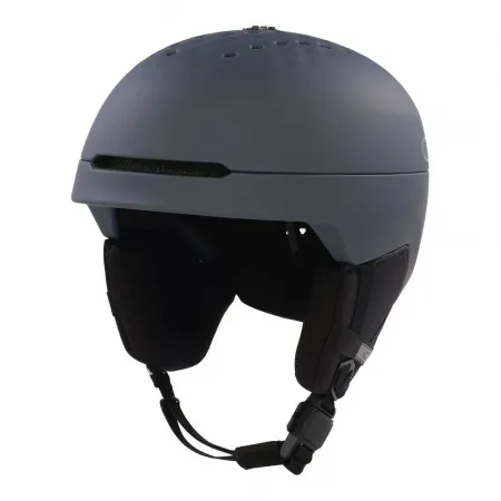 오클리 HELMETS MOD3 헬멧 8140309982