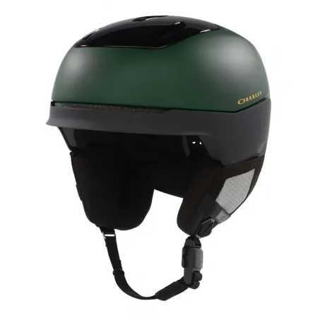 오클리 HELMETS MOD5 헬멧 8140309991