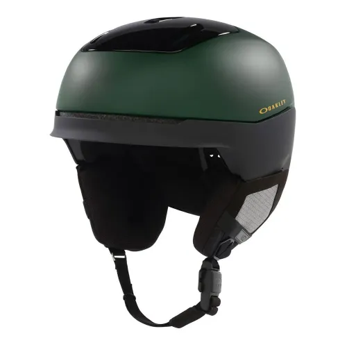 오클리 HELMETS MOD5 헬멧 8140309991
