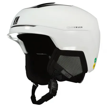 오클리 HELMETS MOD5 I C E 헬멧 8140309993