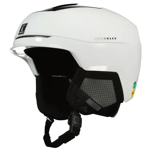 오클리 HELMETS MOD5 I C E 헬멧 8140309993