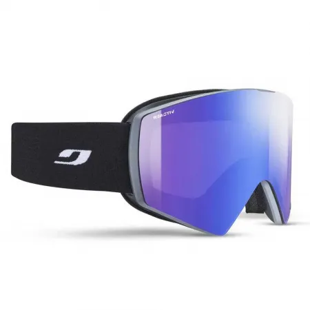 줄보 Razor Edge 스키 고글 8140334679