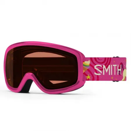 스미스 Snowday Jr 스키 고글 8140341633