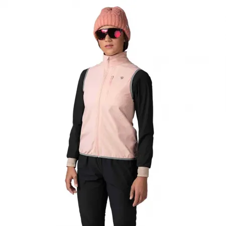 로시뇰 Active Versatile XC 조끼 8140342388