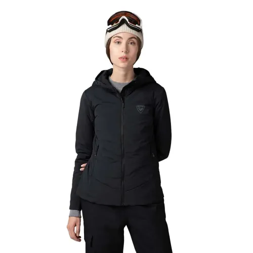 로시뇰 Opside 자켓 8140342577