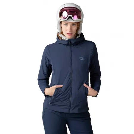 로시뇰 Opside 자켓 8140342581