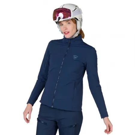 로시뇰 Opside 자켓 8140342582