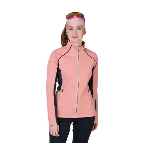 로시뇰 Softshell 재킷 8140342818