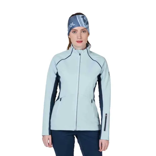 로시뇰 Softshell 재킷 8140342820