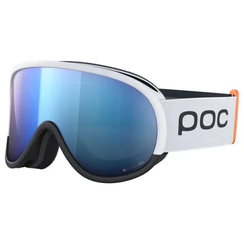 POC Retina Mid Race 스키 고글 8140343671