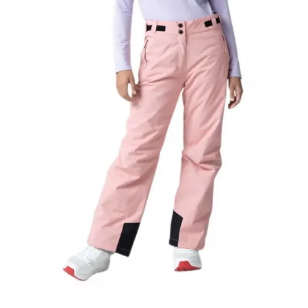 로시뇰 스키 바지 8140349226