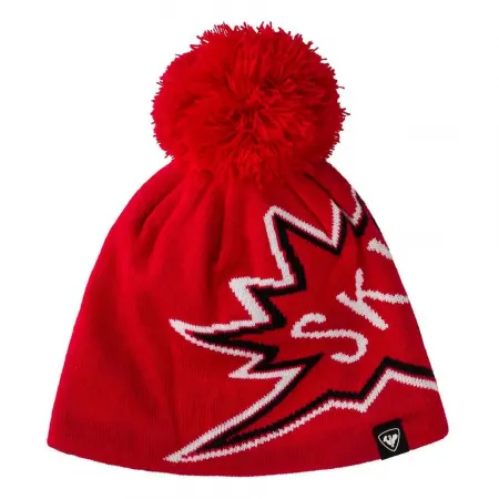 로시뇰 Yuki 주니어 비니 8140349344