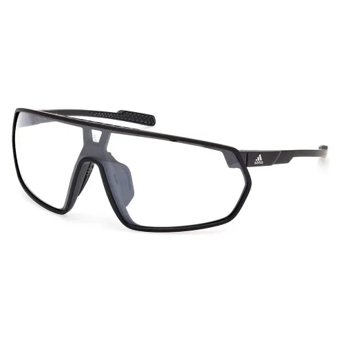 아디다스 SPORT SP0089 선글라스 8140367073