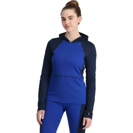 스파이더 Charger 후드티 8140386077