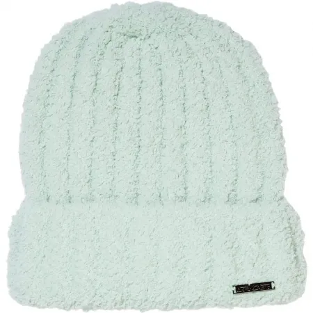 스파이더 Cloud Knit 비니 8140386090