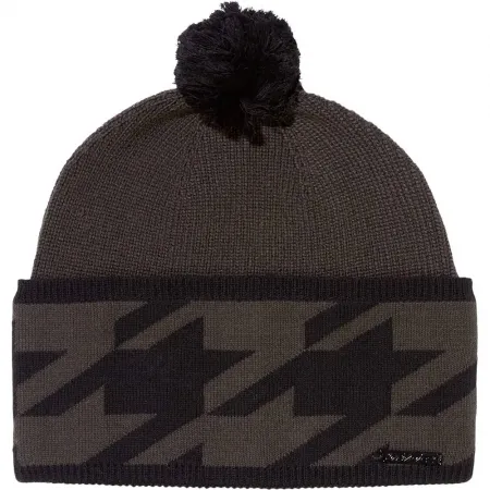 스파이더 Houndstooth 비니 8140386159