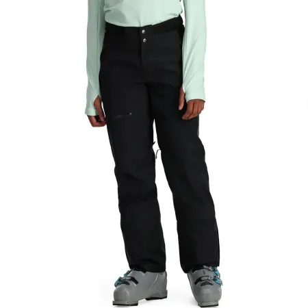 스파이더 Turret Goretex Shell 바지 8140386335