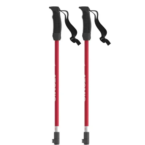 아토믹 AMT Telescopic Junior 지팡이 8140414298